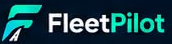 FleetPilot